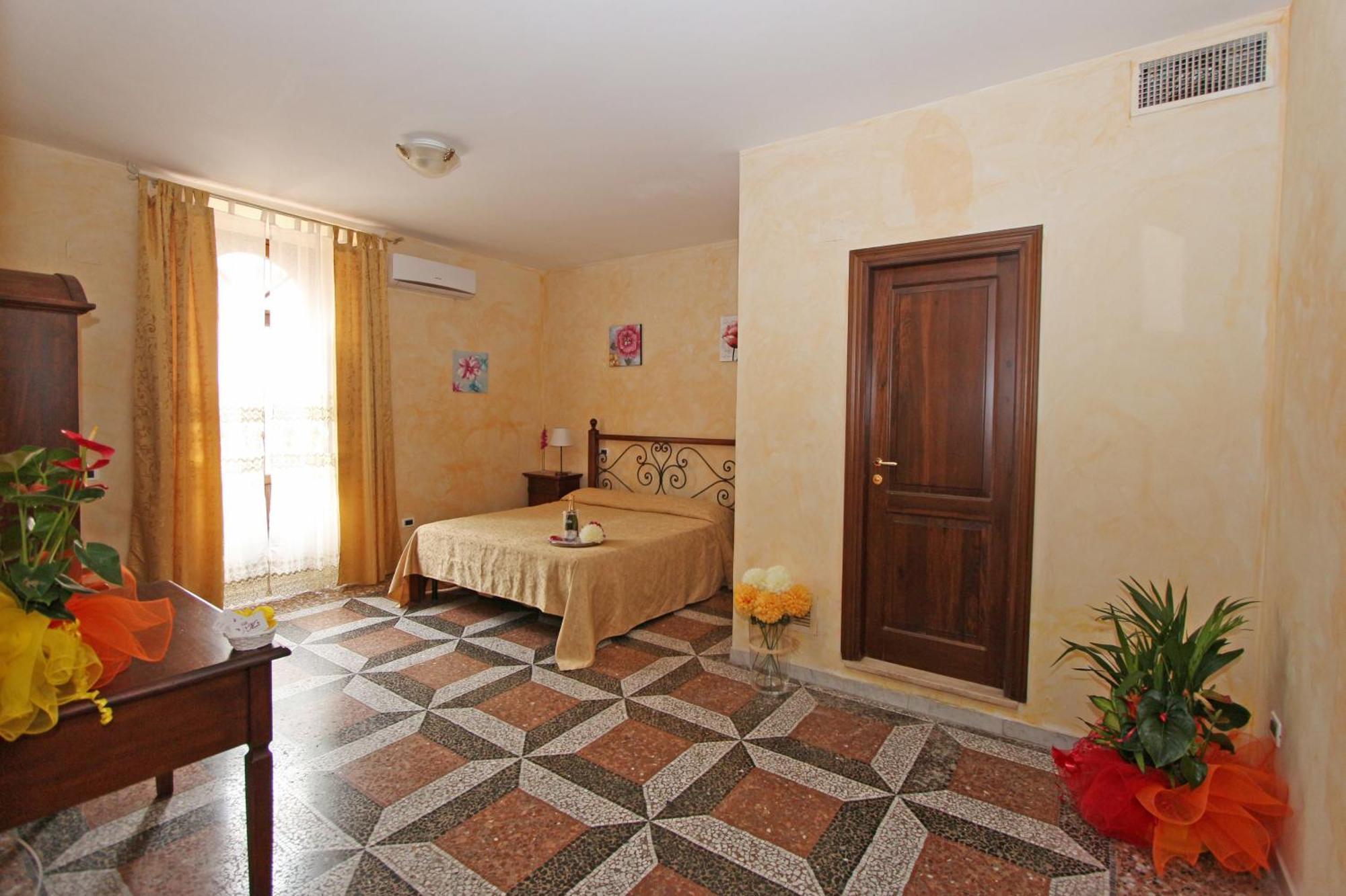Villa Kappa Tivoli Exterior foto