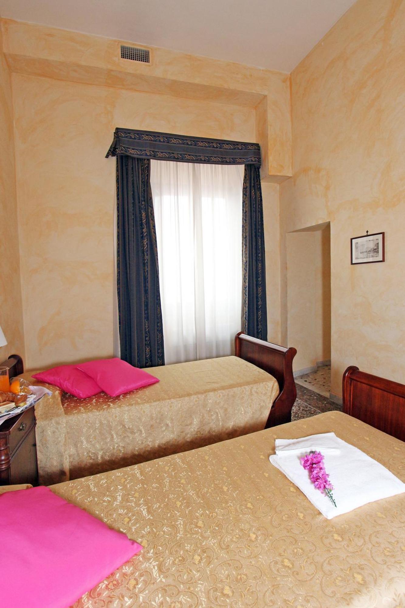 Villa Kappa Tivoli Exterior foto